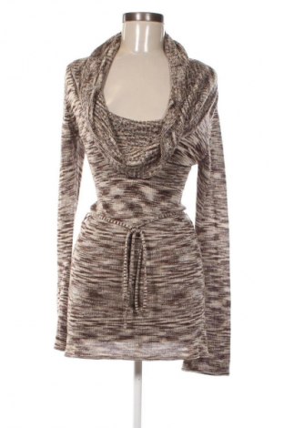 Pulover de femei Unbranded, Mărime M, Culoare Multicolor, Preț 42,99 Lei