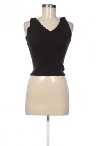 Pulover de femei Unbranded, Mărime S, Culoare Negru, Preț 7,99 Lei