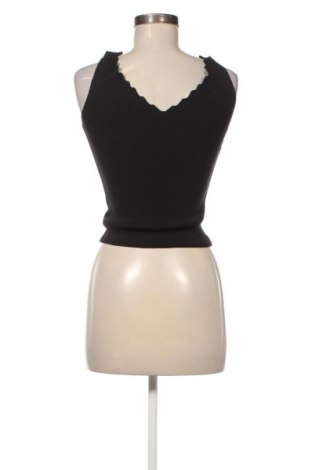 Pulover de femei Unbranded, Mărime S, Culoare Negru, Preț 7,99 Lei