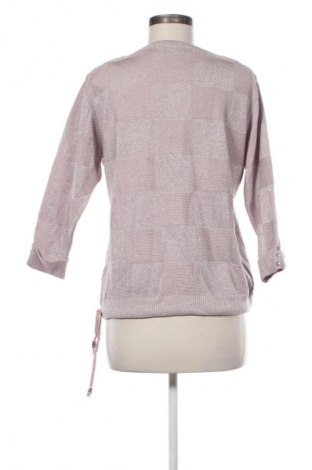 Dámský svetr Unbranded, Velikost S, Barva Vícebarevné, Cena  59,00 Kč