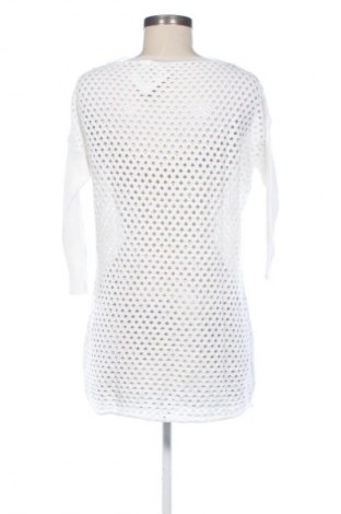 Női pulóver Unbranded, Méret L, Szín Fehér, Ár 1 729 Ft