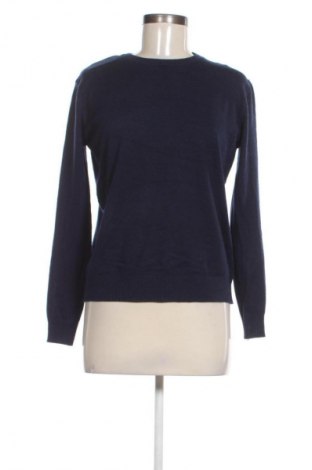 Pulover de femei Unbranded, Mărime M, Culoare Albastru, Preț 31,99 Lei