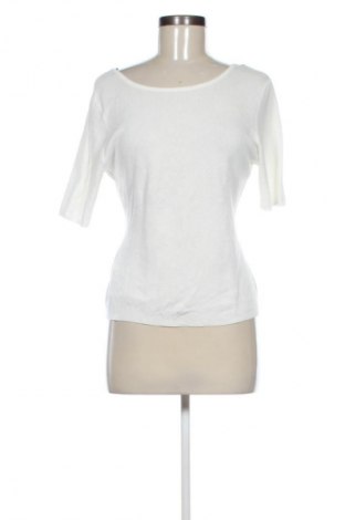 Pulover de femei Unbranded, Mărime S, Culoare Alb, Preț 21,99 Lei