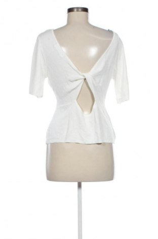 Pulover de femei Unbranded, Mărime S, Culoare Alb, Preț 21,99 Lei