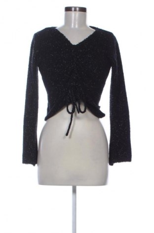 Dámský svetr Unbranded, Velikost S, Barva Černá, Cena  425,00 Kč