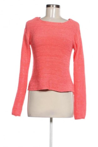 Дамски пуловер Unbranded, Размер M, Цвят Розов, Цена 13,80 €