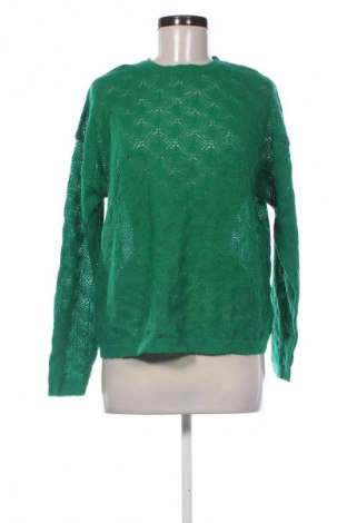 Pulover de femei Unbranded, Mărime M, Culoare Verde, Preț 54,99 Lei
