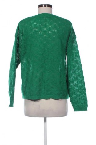 Pulover de femei Unbranded, Mărime M, Culoare Verde, Preț 54,99 Lei