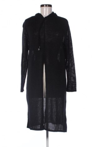 Дамски пуловер Unbranded, Размер XL, Цвят Черен, Цена 3,57 €