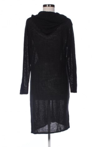 Дамски пуловер Unbranded, Размер XL, Цвят Черен, Цена 3,57 €