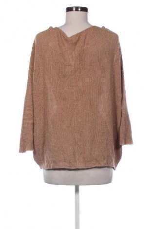 Дамски пуловер Unbranded, Размер M, Цвят Многоцветен, Цена 3,06 €