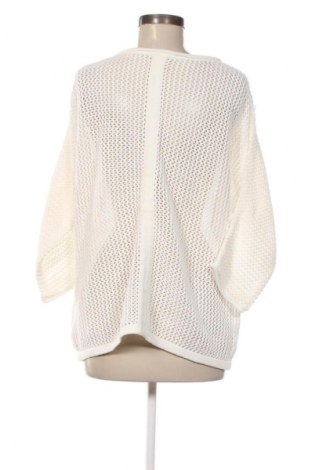 Pulover de femei Unbranded, Mărime L, Culoare Alb, Preț 16,99 Lei