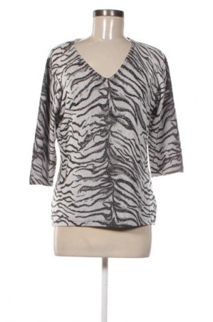 Pulover de femei Unbranded, Mărime L, Culoare Multicolor, Preț 55,99 Lei