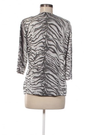 Pulover de femei Unbranded, Mărime L, Culoare Multicolor, Preț 55,99 Lei