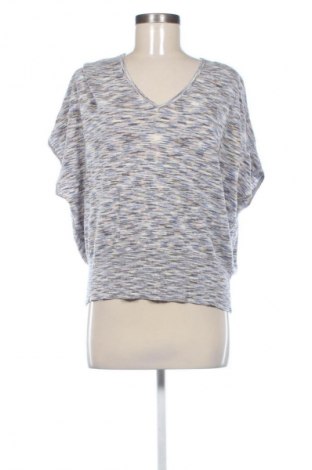 Дамски пуловер Unbranded, Размер M, Цвят Многоцветен, Цена 3,06 €