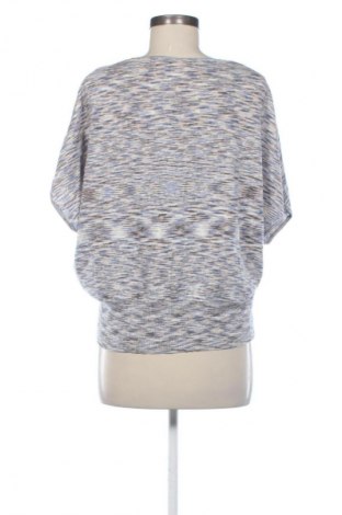 Дамски пуловер Unbranded, Размер M, Цвят Многоцветен, Цена 3,06 €