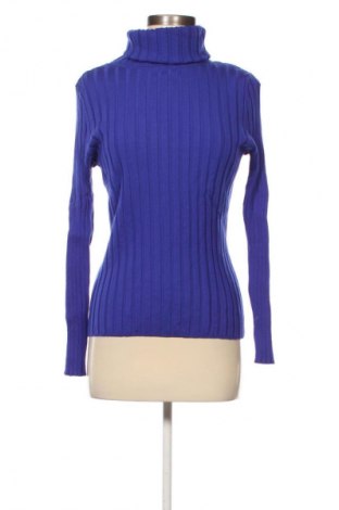 Dámsky pulóver Unbranded, Veľkosť M, Farba Fialová, Cena  17,95 €