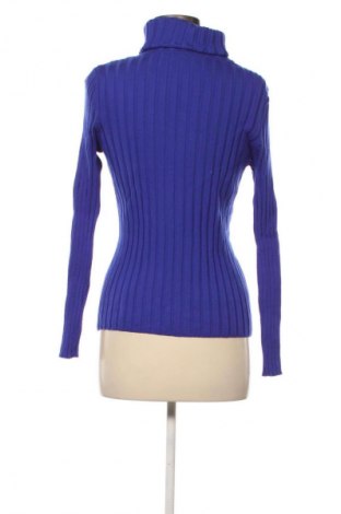 Dámsky pulóver Unbranded, Veľkosť M, Farba Fialová, Cena  17,95 €