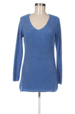 Pulover de femei Unbranded, Mărime M, Culoare Multicolor, Preț 56,99 Lei