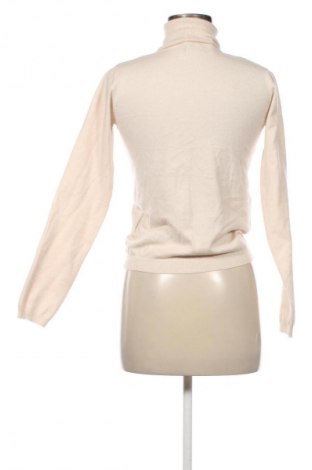 Pulover de femei Unbranded, Mărime M, Culoare Ecru, Preț 55,99 Lei