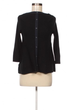 Damenpullover Unbranded, Größe S, Farbe Schwarz, Preis € 11,99