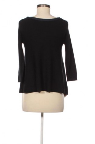 Damenpullover Unbranded, Größe S, Farbe Schwarz, Preis € 11,99