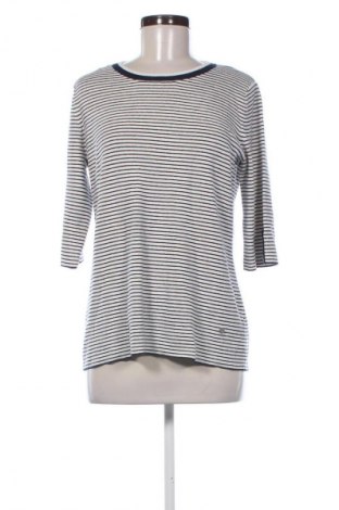 Дамски пуловер Unbranded, Размер XL, Цвят Многоцветен, Цена 2,55 €