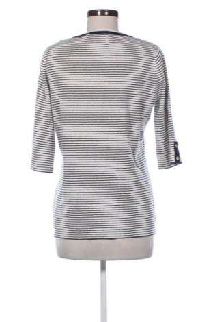 Дамски пуловер Unbranded, Размер XL, Цвят Многоцветен, Цена 2,55 €