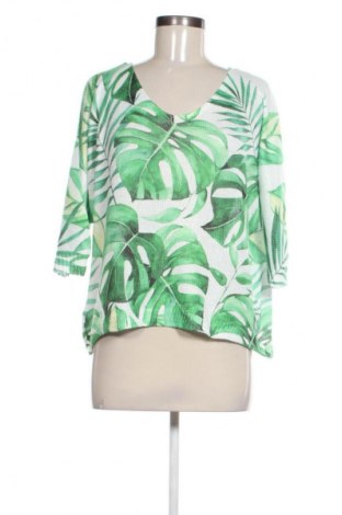 Дамски пуловер Unbranded, Размер L, Цвят Многоцветен, Цена 5,11 €