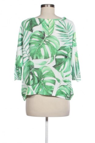 Дамски пуловер Unbranded, Размер L, Цвят Многоцветен, Цена 5,11 €