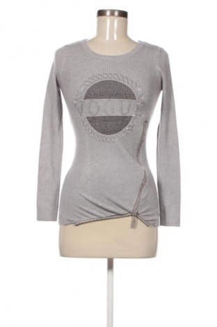 Dámský svetr Unbranded, Velikost S, Barva Vícebarevné, Cena  99,00 Kč