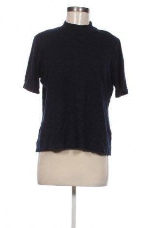 Dámský svetr Unbranded, Velikost L, Barva Modrá, Cena  179,00 Kč