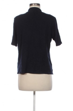 Dámský svetr Unbranded, Velikost L, Barva Modrá, Cena  179,00 Kč