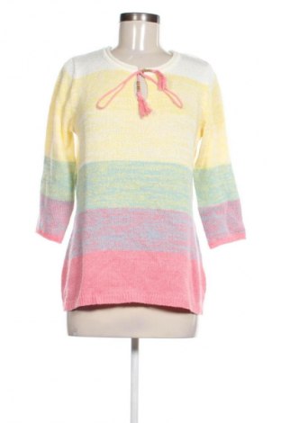 Női pulóver Unbranded, Méret M, Szín Sokszínű, Ár 1 339 Ft