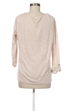 Női pulóver Unbranded, Méret XL, Szín Sokszínű, Ár 3 509 Ft