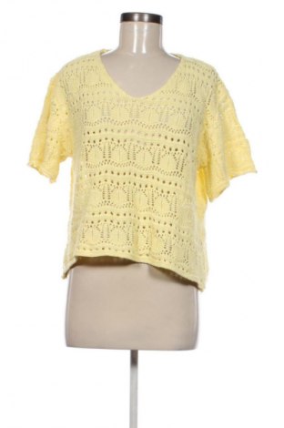 Pulover de femei Unbranded, Mărime XL, Culoare Multicolor, Preț 7,99 Lei