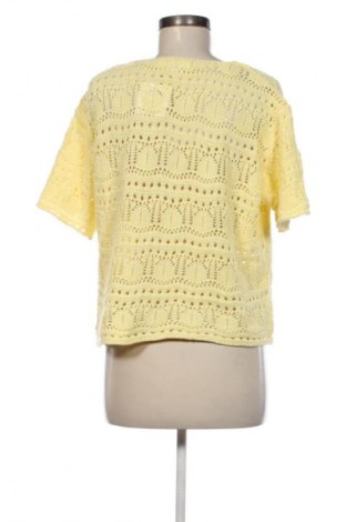 Pulover de femei Unbranded, Mărime XL, Culoare Multicolor, Preț 7,99 Lei