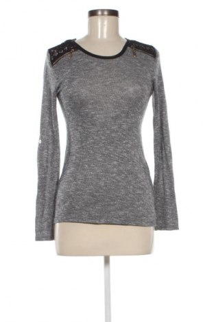 Дамски пуловер Unbranded, Размер XS, Цвят Многоцветен, Цена 9,20 €