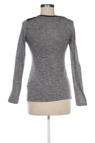 Дамски пуловер Unbranded, Размер XS, Цвят Многоцветен, Цена 9,20 €