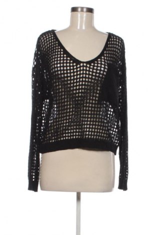 Damski sweter Unbranded, Rozmiar M, Kolor Kolorowy, Cena 6,99 zł