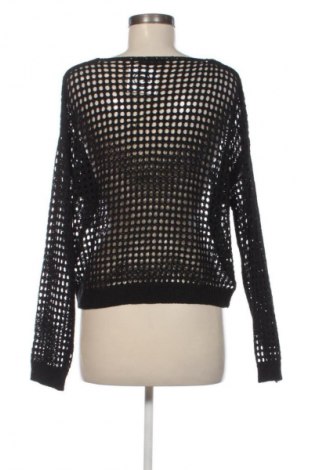 Damski sweter Unbranded, Rozmiar M, Kolor Kolorowy, Cena 6,99 zł