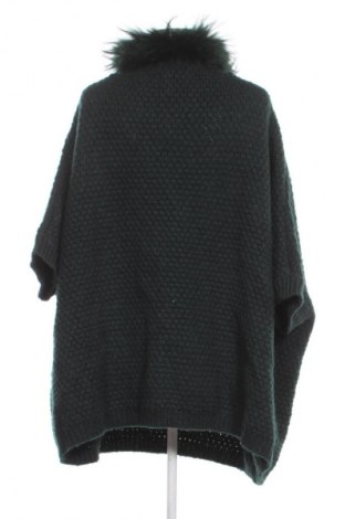 Dámský svetr Unbranded, Velikost 4XL, Barva Zelená, Cena  249,00 Kč
