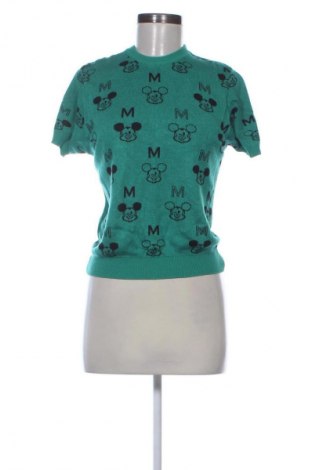 Dámský svetr Unbranded, Velikost S, Barva Vícebarevné, Cena  429,00 Kč