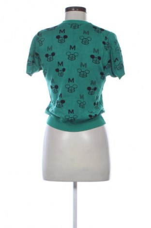 Dámský svetr Unbranded, Velikost S, Barva Vícebarevné, Cena  429,00 Kč