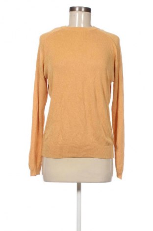 Damski sweter Unbranded, Rozmiar XL, Kolor Kolorowy, Cena 35,99 zł