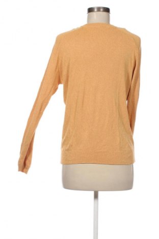 Damski sweter Unbranded, Rozmiar XL, Kolor Kolorowy, Cena 35,99 zł