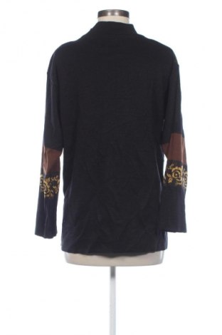 Дамски пуловер Unbranded, Размер XL, Цвят Многоцветен, Цена 14,83 €