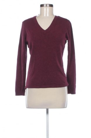 Dámský svetr Unbranded, Velikost M, Barva Červená, Cena  279,00 Kč