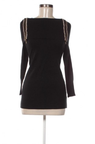 Női pulóver Unbranded, Méret S, Szín Fekete, Ár 4 139 Ft