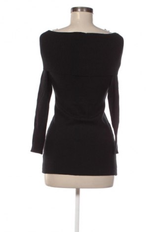 Női pulóver Unbranded, Méret S, Szín Fekete, Ár 4 139 Ft